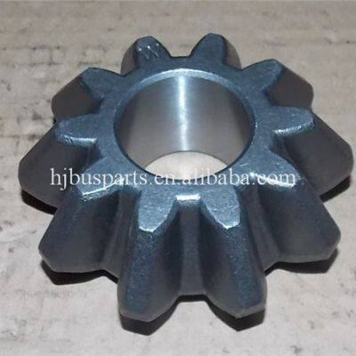 Other Performance Parts Use for Bus 2403-00357 Gearbox Planet Gear Bus Planet Reduction Gear photo-2