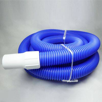 Swimming Pool Accessory Clean Equipment Vacuum Hose photo-5