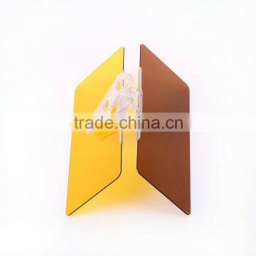 The Hottest Selling Day & Night Visor HD Vision Visor AS SEEN ON TV photo-2