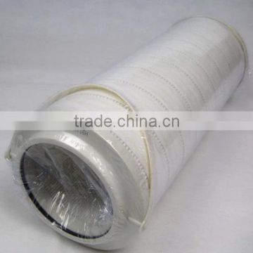 hot sale hydraulic filter 362-1163