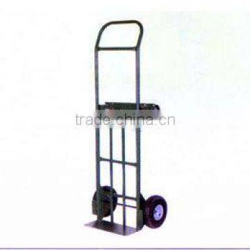 Folding Hand Truck HT4018,Hand Trolley