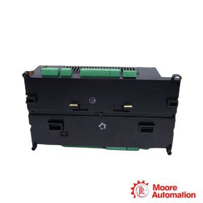 ABB 07KT92 GJR5250500R0902 Power Supply Module NEW photo-2