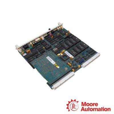 ABB DSCS140 57520001-EV Communication Module New