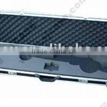 hot sale aluminium military case