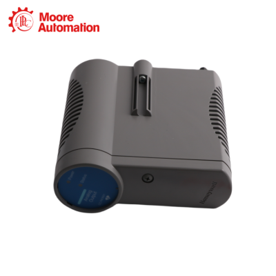HONEYWELL CC - PAON01 51410070 - 175 Изолированный цифровой входной модуль в наличии photo-3