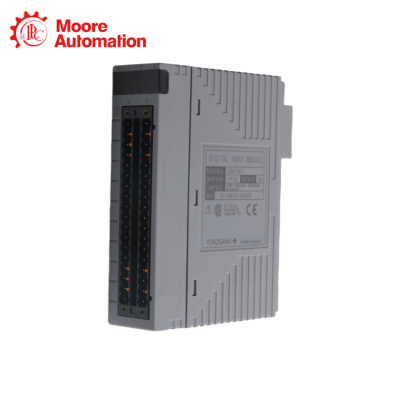 YOKOGAWA ADV141-P10 S1 Digital Input Module In Stock