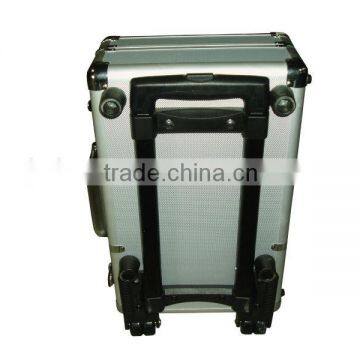 Hot Sale Case,aluminium Rod Case,aluminum Tool Case photo-3