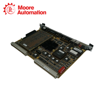 XYCOM CPU XVME-674 photo-5