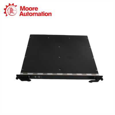 TRICONEX AI3281 photo-2