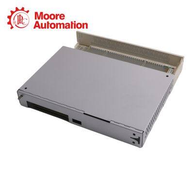 ABB AI610 3BHT300000R1 photo-5