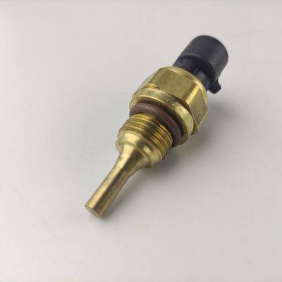 Pure Spare Parts QSM11 M11 Temperature Sensor 4954905 photo-4