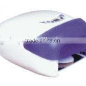 Beiqi beauty used for nail UV lamp