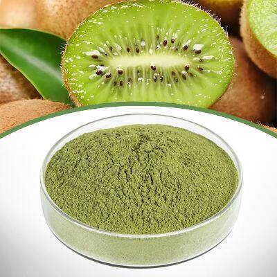 Kiwi Powder