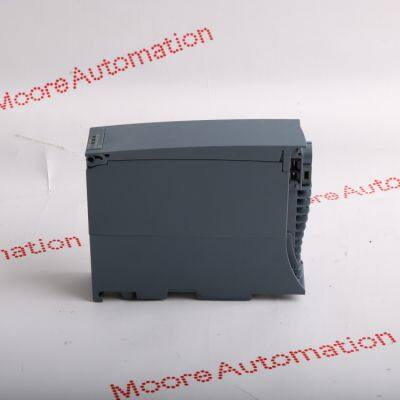 Siemens 6ES7505-0KA00-0AB0 photo-2