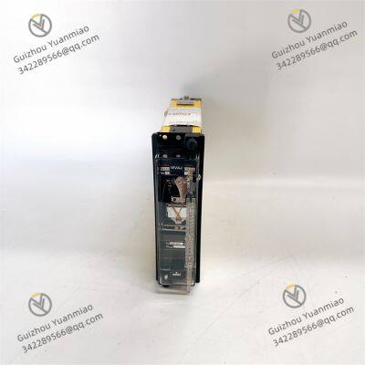 ALSTOM MVAJ23B1AB0757B Current Relay