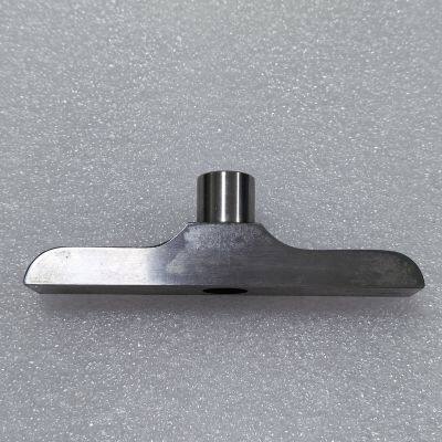 Digital Indicator Measuring Aids photo-4