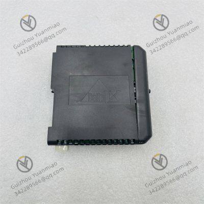 Emerson KJ1501X1-BB2 Power Module