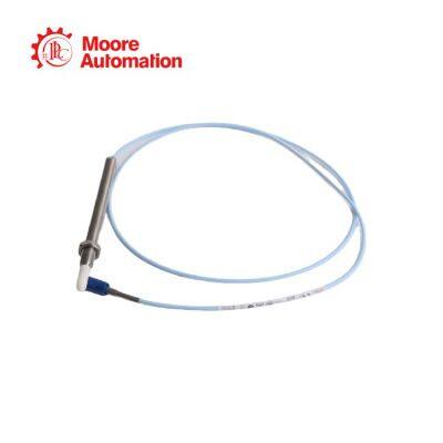 Bently Nevada 330905-00-13-05-02-05 photo-3