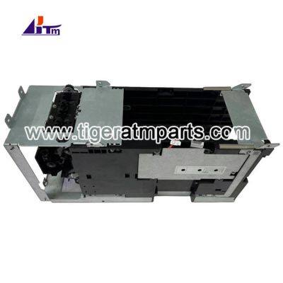 Запасные части для банкоматов Fujitsu GSR50 Диспенсер KD04015-D001 Корпус кассового ящика