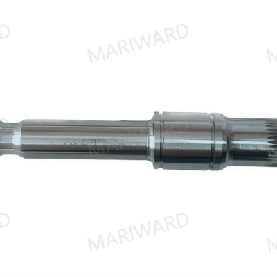 1102-M Drive Shaft for REGULATEURS EUROPA Governor