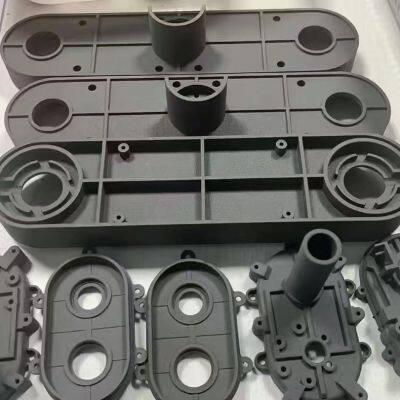 3D Printing Service 3D Scanning Service 3D Drawing Service 3D Designing Service photo-4