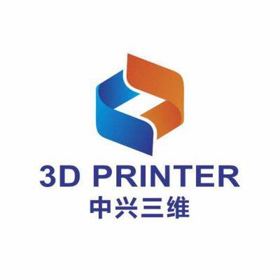 Zhongxing 3D technology,Zhengzhou,Ltd.