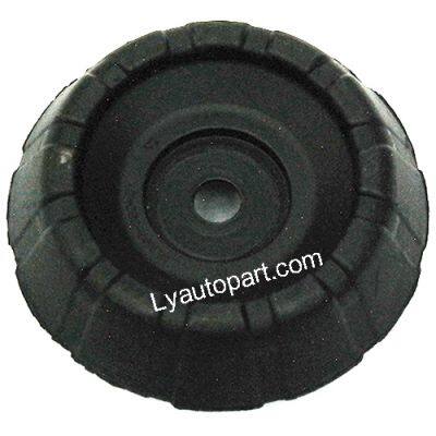 Suspension Strut Mount Manufacturer China Supplier for Shock Absobrers photo-5