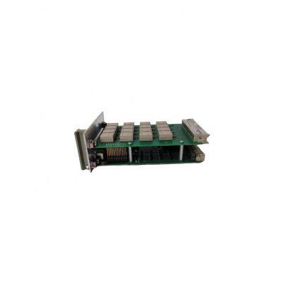 A6740 Digitaler Gesch?ftsplattform-Relaismodul RETA-02