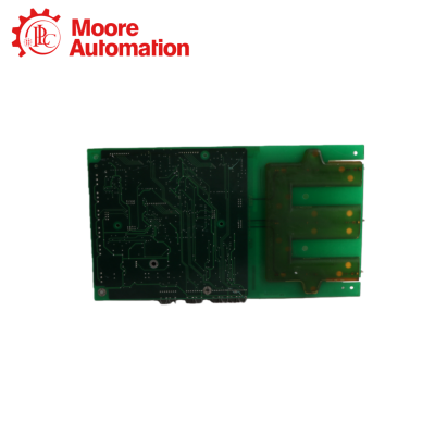 ABB 3BHB002916R0001 UFC721AE photo-2