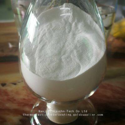 High-Gloss Nylon Powder Coating for Nylon Coated Buckles for Underwear