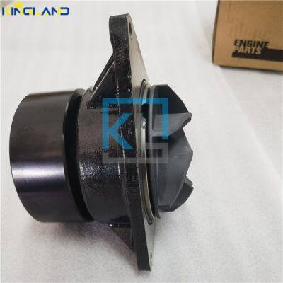 Excavator/ Generator Engine 6L Water pump 5402699  Fit For CUMMINS