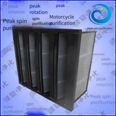 Поставка фильтров из активированного угля из Цзянсу, медицинских фильтров из Шанхая, фильтров для удаления запаха из Чжэцзян.