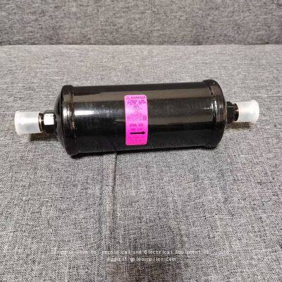 Sanhua Drying Filter DTG-A30054-901 DTGA305