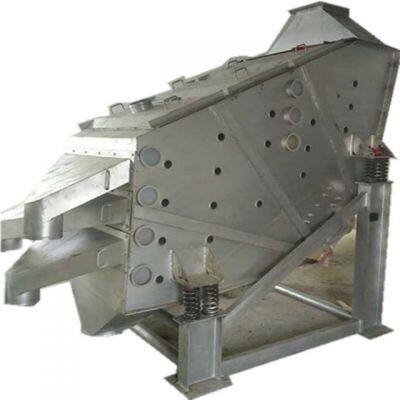 Заводская цена на завод по очистке морской соли