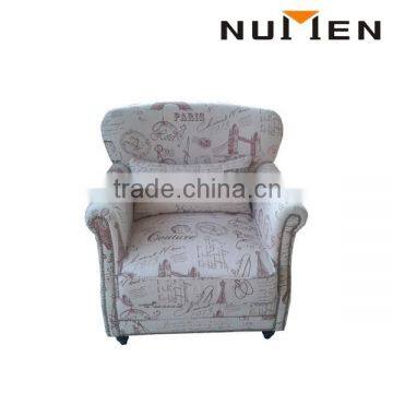 china new design low price sofa set