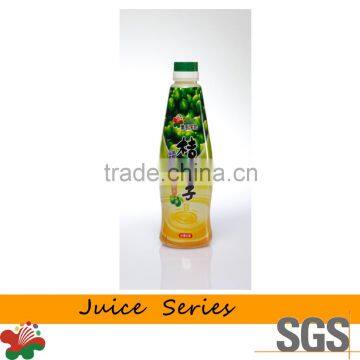 670 ml Fruits Juice Sweet Orange Peel Juice Lemon Juice