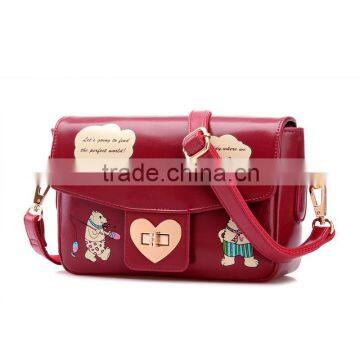 Evening tote clutch ladies party bag designer crossbody shoulder messenger women shoulder bags