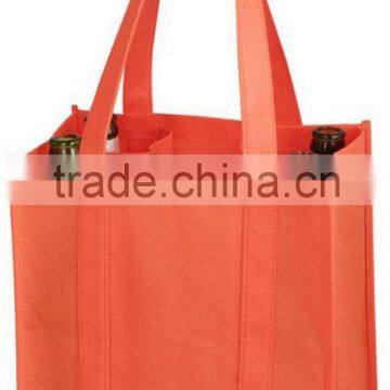 Non Woven Bags in Dubai Jumbo Tote Bags photo-2