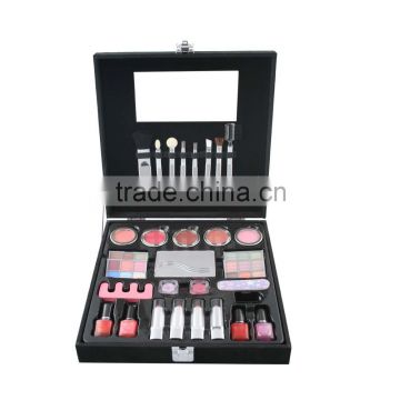 cosmetics box molds