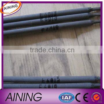 welding electrode manufacturer supply titanium welding rod