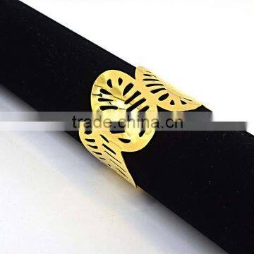 Wholesale Jewellery New Gold Bracelet Designs photo-4