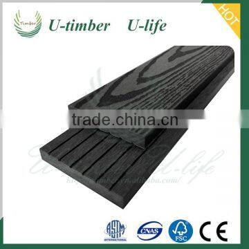 New Mod Weather resistant wall cladding tiles