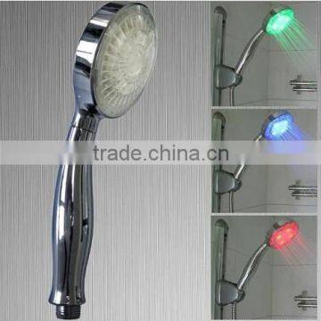 Hydro LED Shower Head photo-2