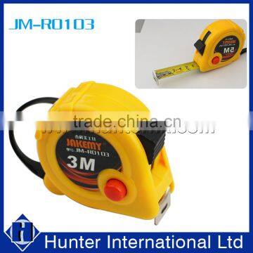 Factory Price JM-R0103 3M Tape Measure
