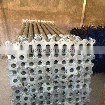 Galvanized Adjustable Steel Prop photo-5