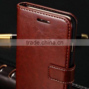 For Iphone 6 6S Wholesale Cheap Price Famous Luxury Dual Elegant Decorative Soft Hand Feeling Chinese Cell Cover Case photo-4