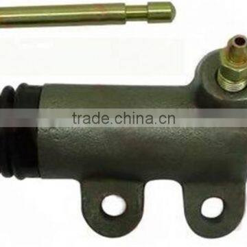 Car Auto Clutch Slave Cylinder 31470-38010