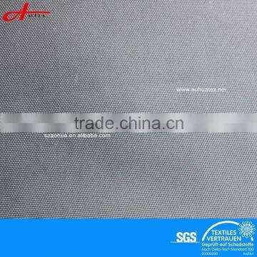 420d PU Coated Nylon Cordura Waterproof Fabric for Motorcycles Suits Fabric photo-2