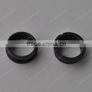 Minolta copier parts, upper roller bushing