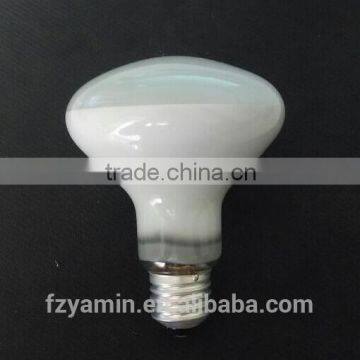 R90 ECO Halogen Light Bulbs 42W E27 220V 240V CE